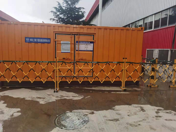 西陵租赁发电机 柴油发电机组供应商:柴油发电机组润滑油的作用?