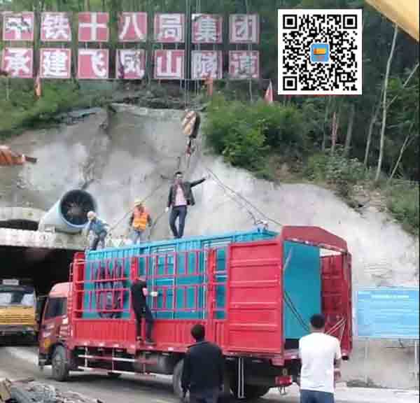 西陵发电车出租-发电机的工作原理是什么
