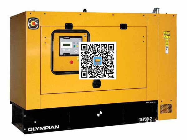西陵租赁发电机-潍柴发电机要根据问题情况解决