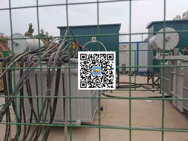 西陵发电机出租-发电机功率适用电缆线规格估算口诀