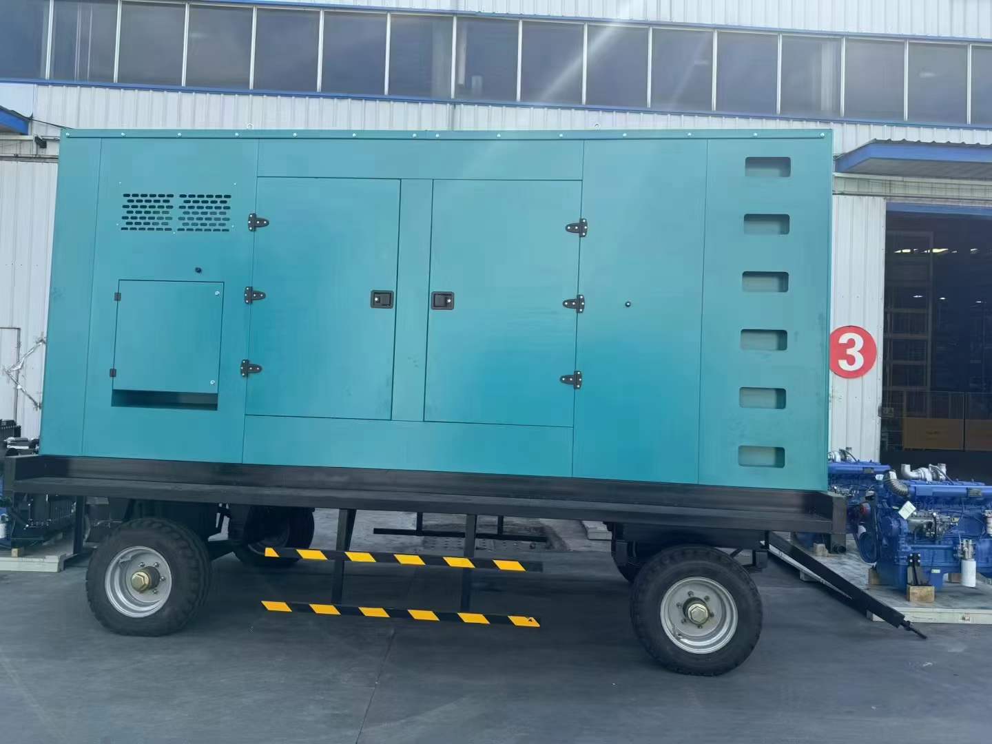 西陵机油滤清器堵塞后,发动机还能继续使用吗?