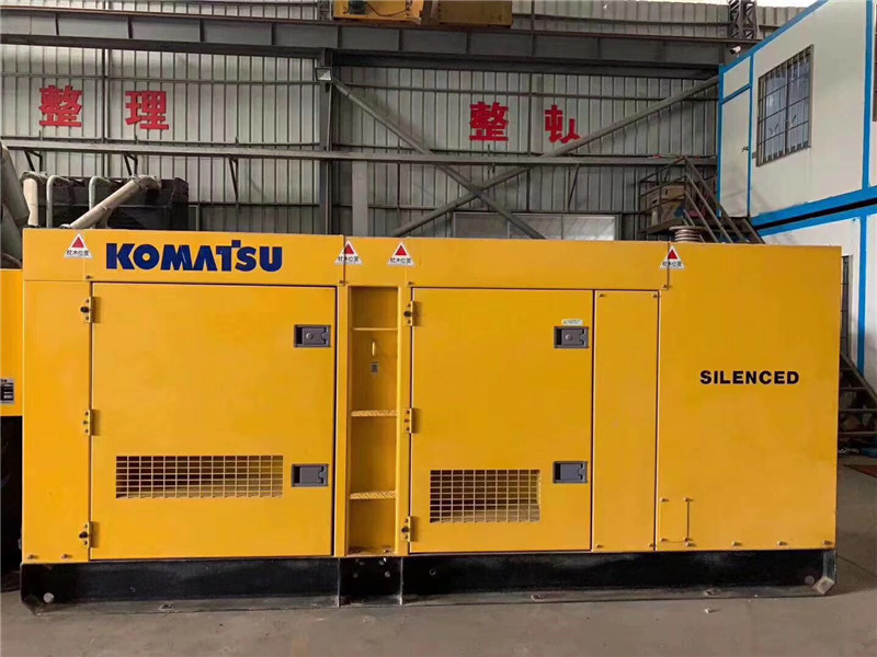 西陵不同类型的储能技术在市场规模增长趋势下的发展方向有哪些？