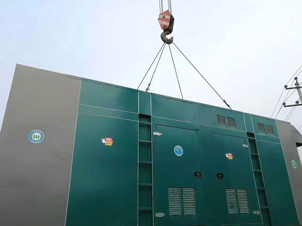 西陵水冷式机油散热器密封件的常见损坏原因有哪些？